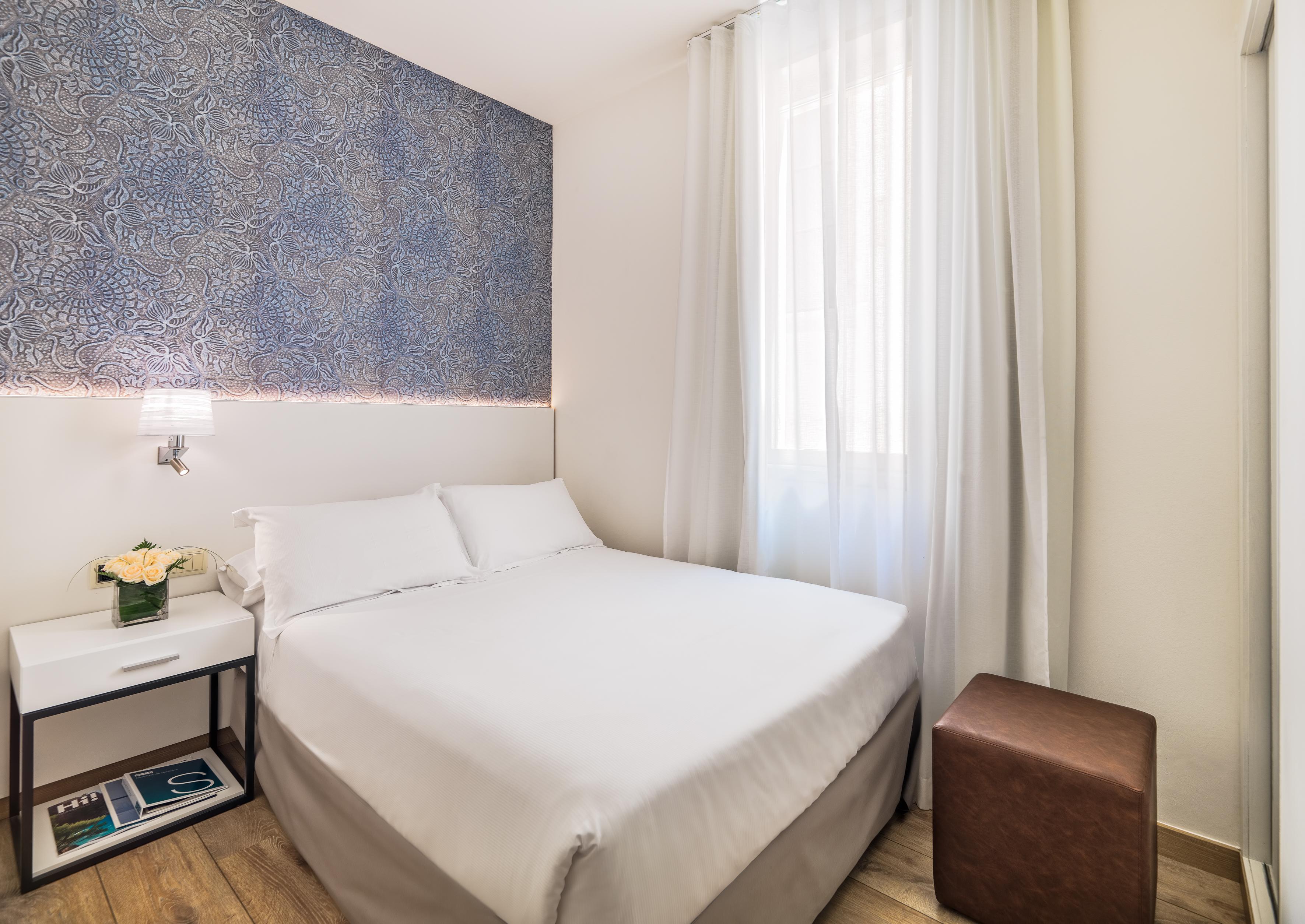 H10 Raco Del Pi Hotell