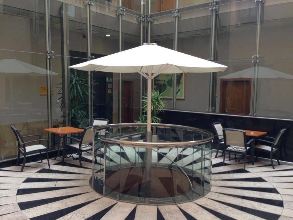 H10 Raco Del Pi Hotell