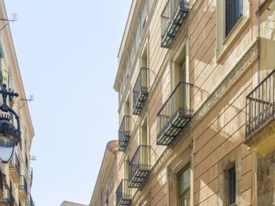 Hotell H10 Raco Del Pi