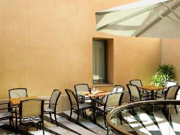 H10 Raco Del Pi Hotell 3*